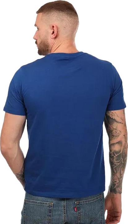 Produktbild Levis Classic Housemark TShirt (S)