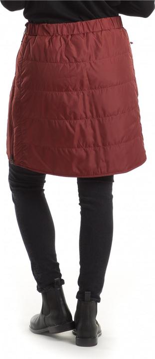 Image du produit Heber Peak Jupe LoblollyHe.Padded pour femme (44)