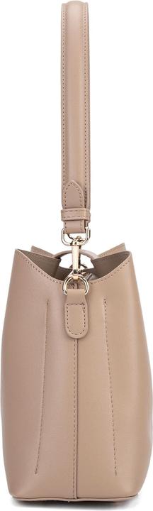 Produktbild Diana & Co 713-3Pt