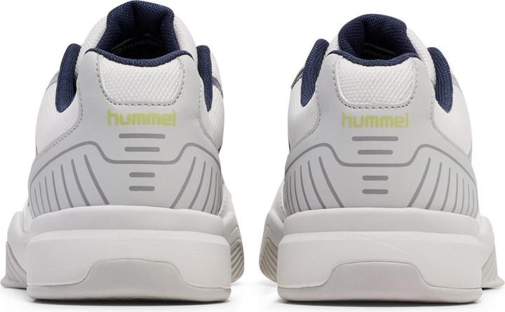 Actual product image hummel All Court (43)