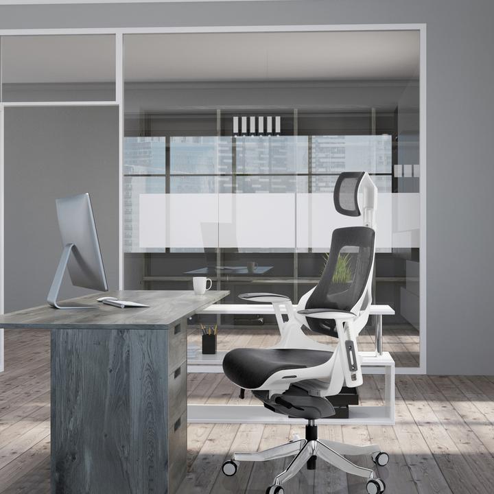 Immagine prodotto Hjh Office Spektre