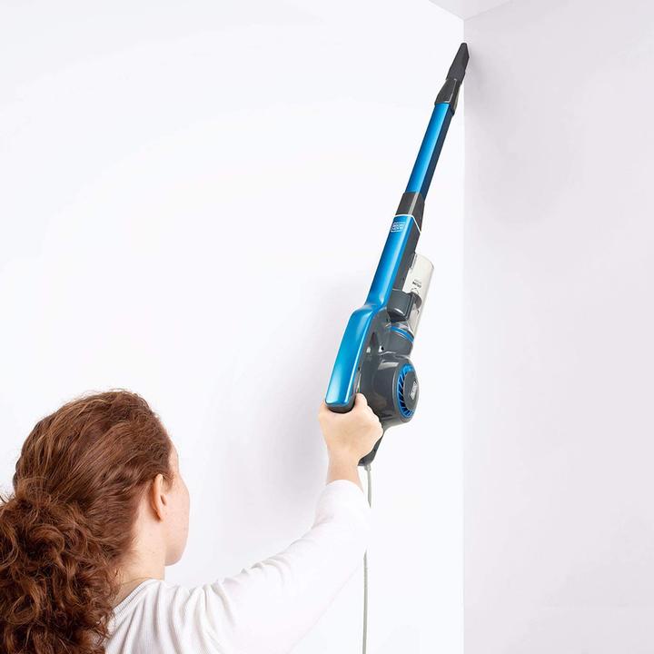 Actual product image Black & Decker BXVMS600E