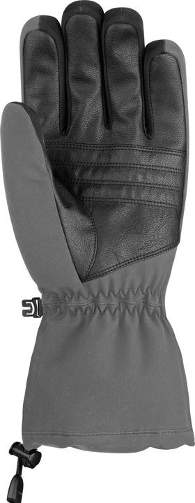 Immagine prodotto Reusch Guanti Kondor R-TEX® XT (9.5)