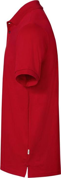 Produktbild Hakro COTTON TEC® Poloshirt (XL)