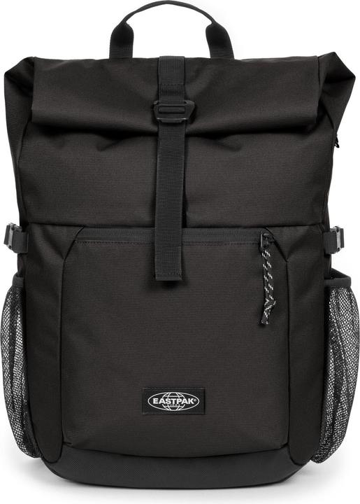 Actual product image Eastpak Toproll Pro