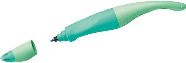 Image du produit STABILO EASYoriginal (Vert menthe, 1 x)