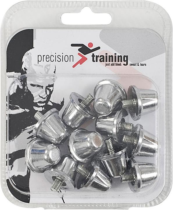 Immagine prodotto Precision UTRD660 P (18)