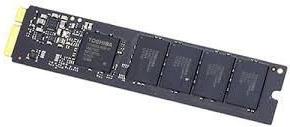 Immagine prodotto CoreParts Macbook Air A1465/ A1466 (256 GB)