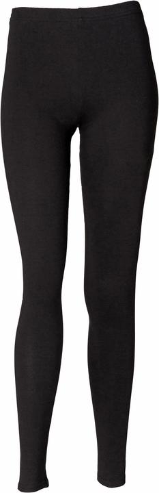 Immagine prodotto Skinni Fit Leggings (L)