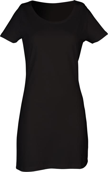 Skinni Fit UTRW1374 P