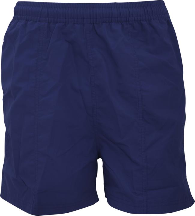 Blu marino