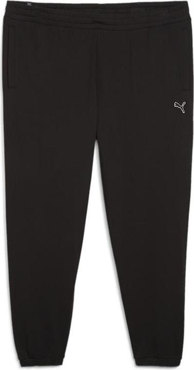 Immagine prodotto Puma BETTER ESSENTIALS Pantaloni da ginnastica TR cl (L)