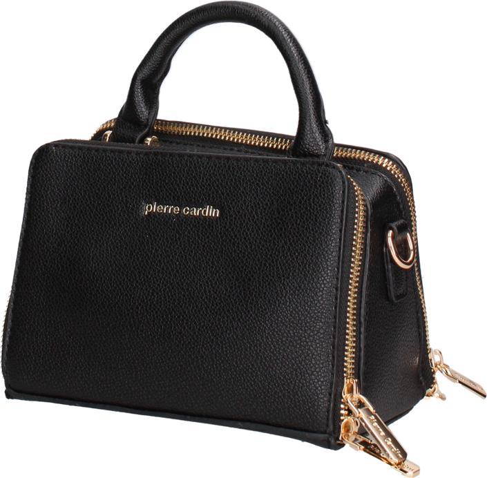 Produktbild Pierre Cardin 6670-Gn27