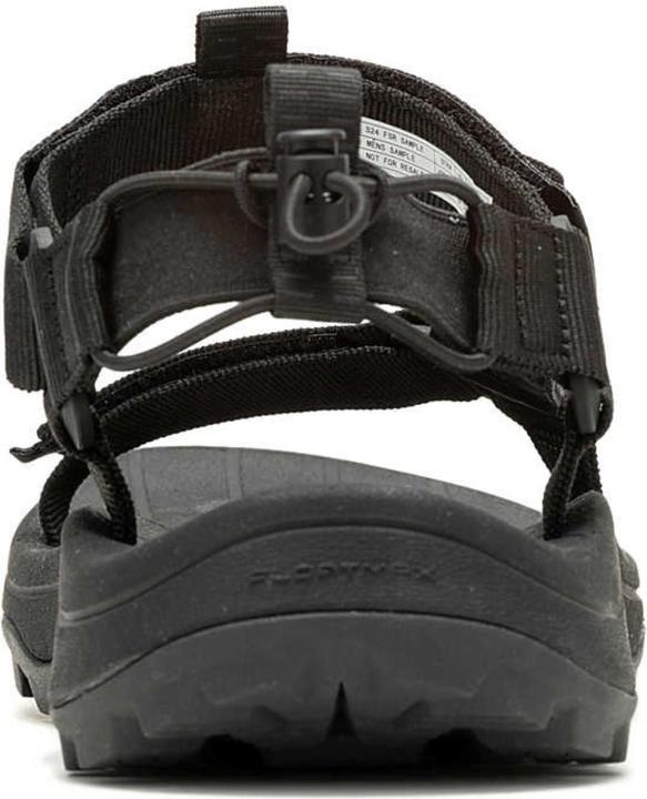 Actual product image Merrell Speed Fusion Web Sport (44)
