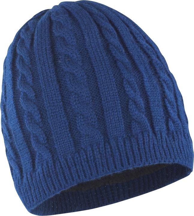 Regatta Winter Essentials Mariner Strickmütze (One Size)