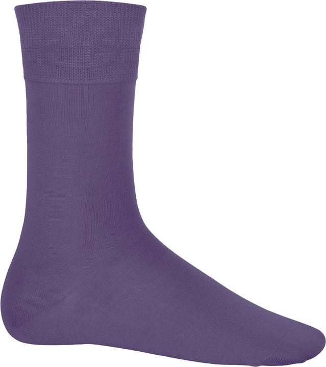 Image du produit Kariban UTRW4205 P (43 - 46)