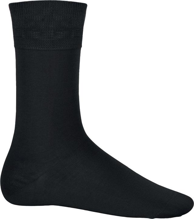 Actual product image Kariban Karbian cotton city socks (39 - 42)