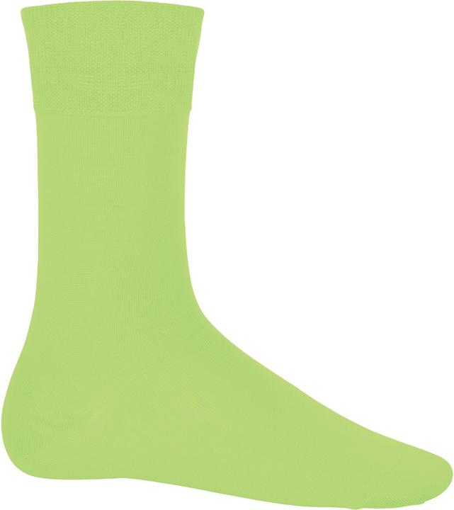Produktbild Kariban UTRW4205 P (39 - 42)