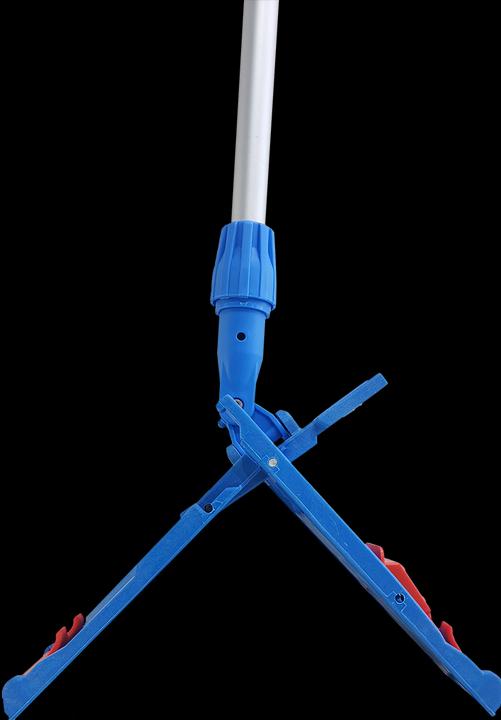 Benke Mop EASY incl. handle (1 pcs.)