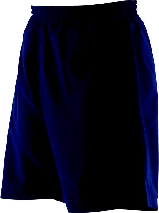 Produktbild Finden & Hales UTRW450 P (XL)