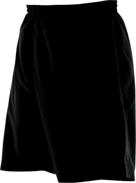 Finden & Hales UTRW449 P