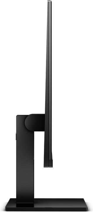Immagine prodotto AOC 24v2q (1920 x 1080 pixel, 24")