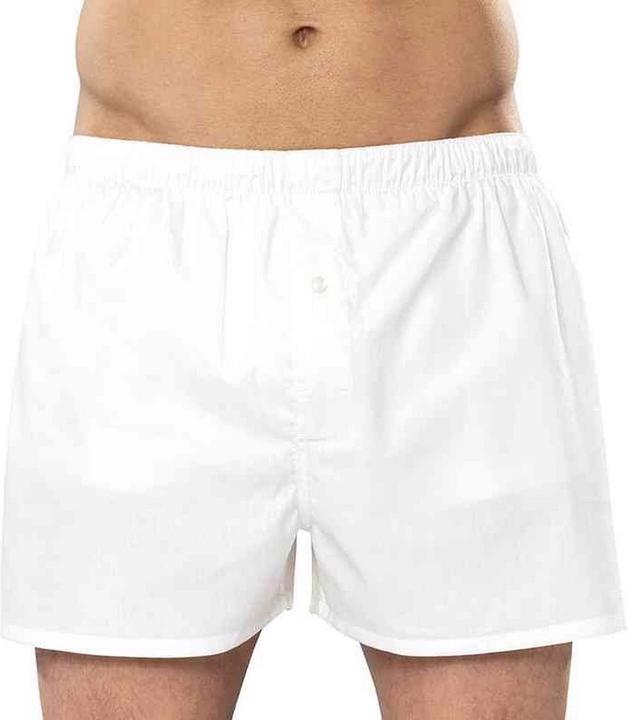 Produktbild Asquith & Fox UTRW4912 P (XL)
