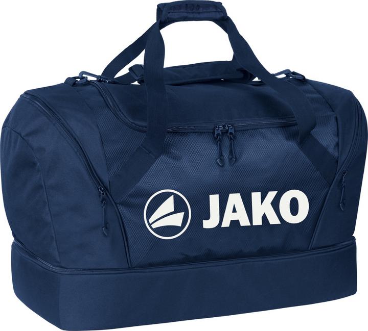 Produktbild JAKO Sporttasche (60 l)