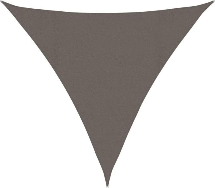 Actual product image VidaXL Wendy (4 x 4 x 4 m)