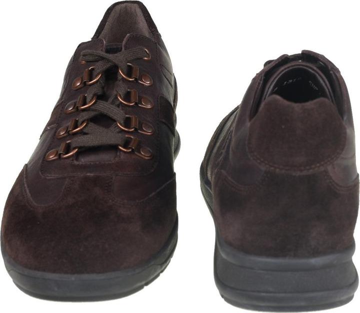 Produktbild Mephisto Gordon (40.5)