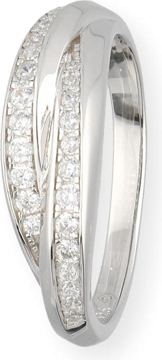 Immagine prodotto Carat eleganza (50, 925 Argento)