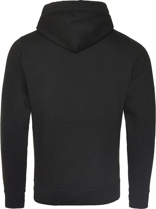 Produktbild Awdis UTRW5363 P (XL)
