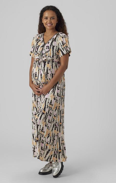 Produktbild Vero Moda Maternity Umstandskleid (L)