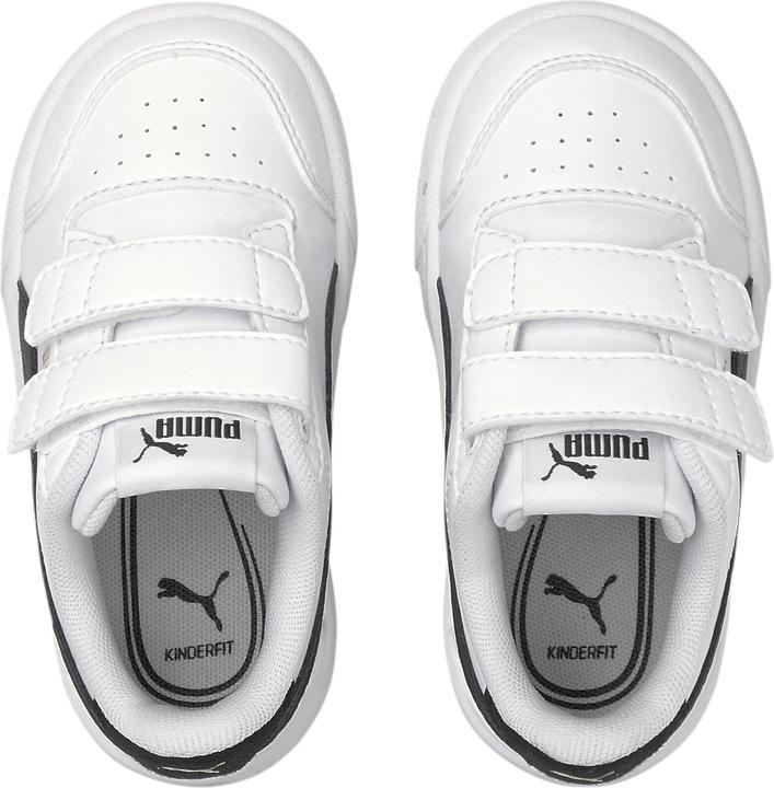 Produktbild Puma Shuffle V Inf (20)
