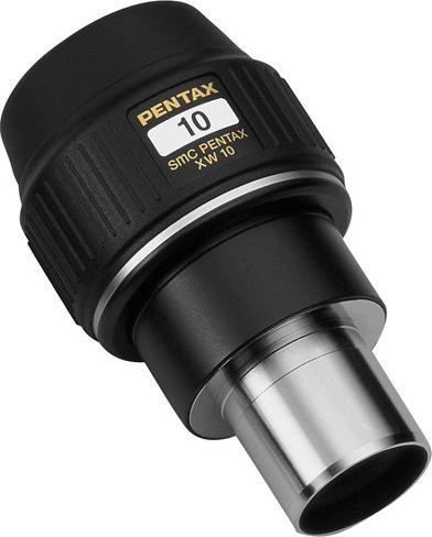 Pentax Oculaire XW 10mm (10 mm)