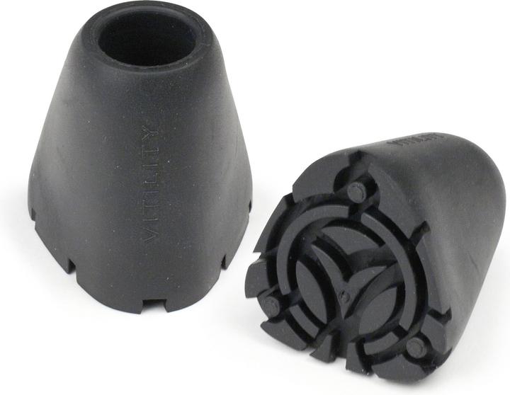 Produktbild Vitility Stockkapsel
