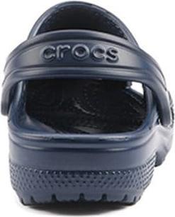 Actual product image Crocs Classic Clog (28)