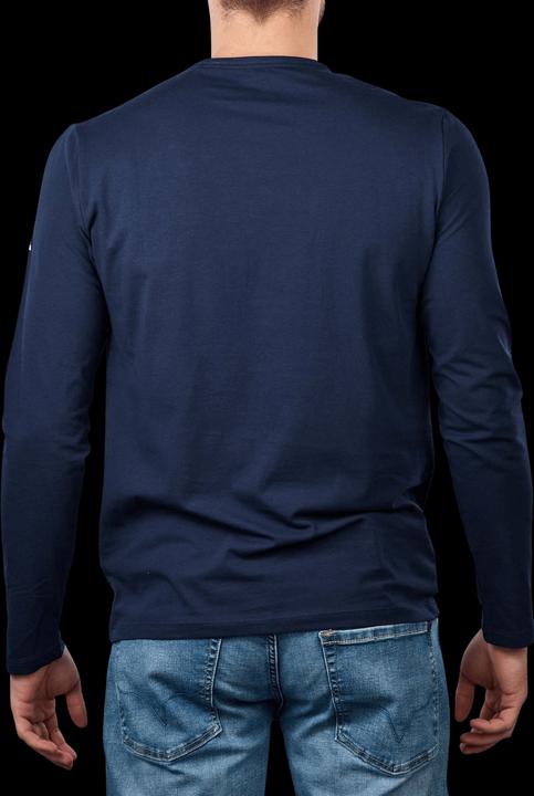 Immagine prodotto Pepe Jeans Manica lunga Casual Vestibilità comoda (M)