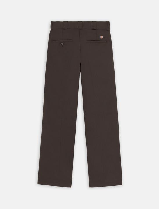 Image du produit Dickies 874 Work Rec Chino Pants - 125765 (W30/L32)