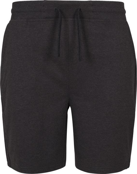 Build Your Brand TerryShorts