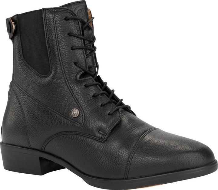 Actual product image Suedwind Footwear Advanced II (40, 41, 42, 43)
