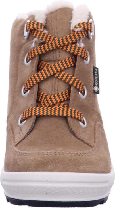 Immagine prodotto Superfit Groovy 2.0 GTX (24)