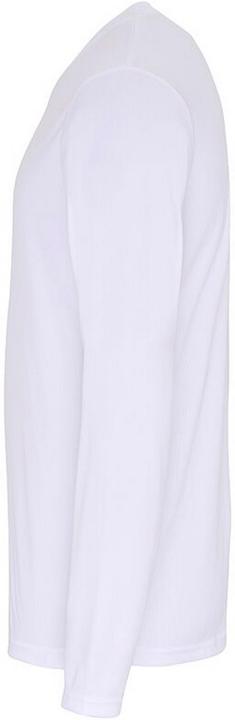 Actual product image Tri Dri UTRW6543 P (M)
