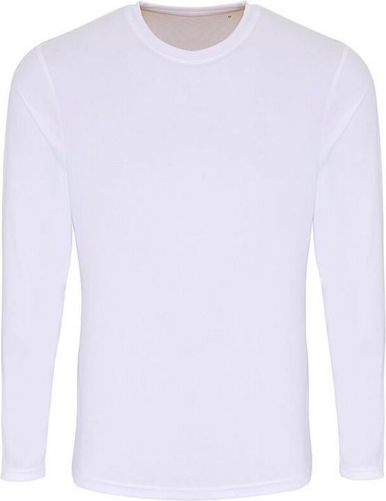 Actual product image Tri Dri UTRW6543 P (M)