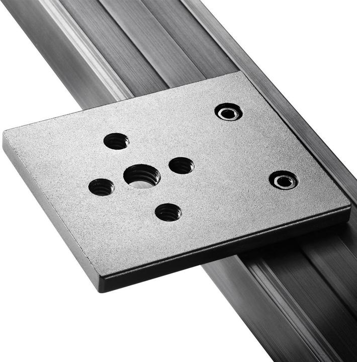 Produktbild Walimex pro pro Slider 60cm (Slider)