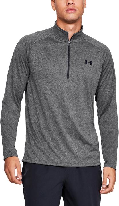 Actual product image Under Armour Tech T-shirt (L)