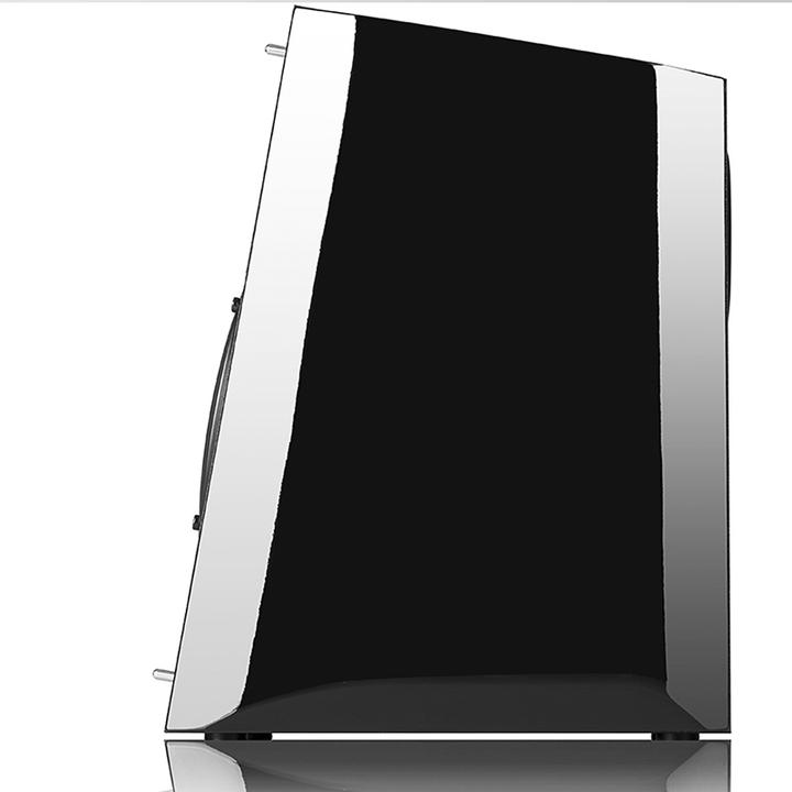 Immagine prodotto Edifier R2000DB (1 coppia, 120 W)