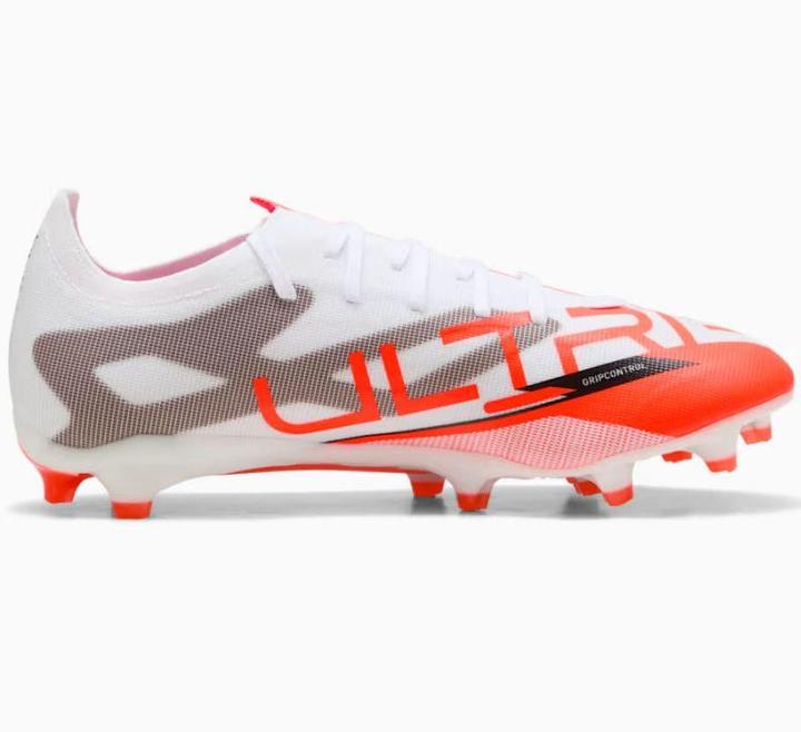 Immagine prodotto Puma Ultra 5 Match Fg/Ag (43)