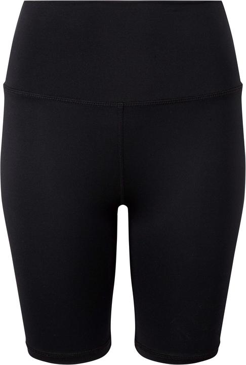 Immagine prodotto Tri Dri Pantaloncini da ciclismo (XXL)