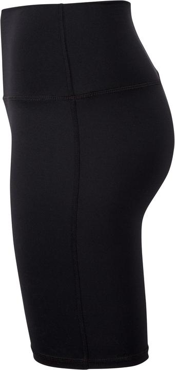 Immagine prodotto Tri Dri Pantaloncini da ciclismo (XXL)